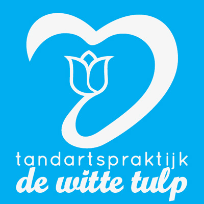 Tandartspraktijk de witte tulp
