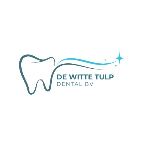 Tandartspraktijk de witte tulp